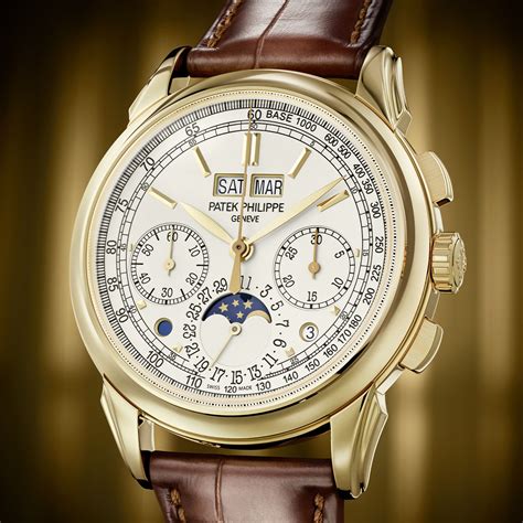 patek philippe perpetual calendar replica watch|patek philippe perpetual calendar watch.